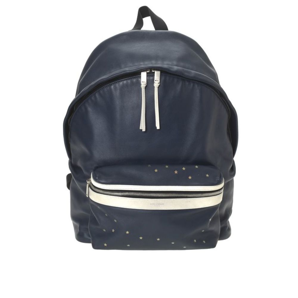 City Backpack
